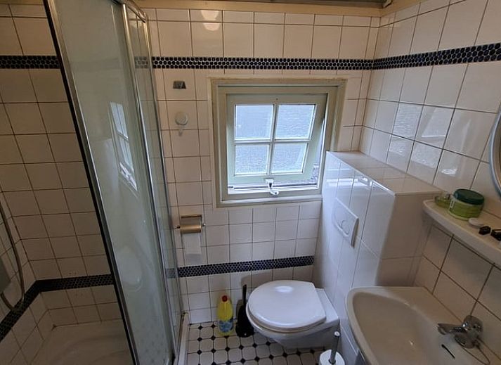 Verblijf 386801 - Vakantiewoning Noord Limburg - Vakantiehuisje in Hegelsom