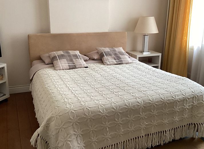 Verblijf 390149 - Bed and breakfast Zuid Limburg - bed&Breakfast Batta 4