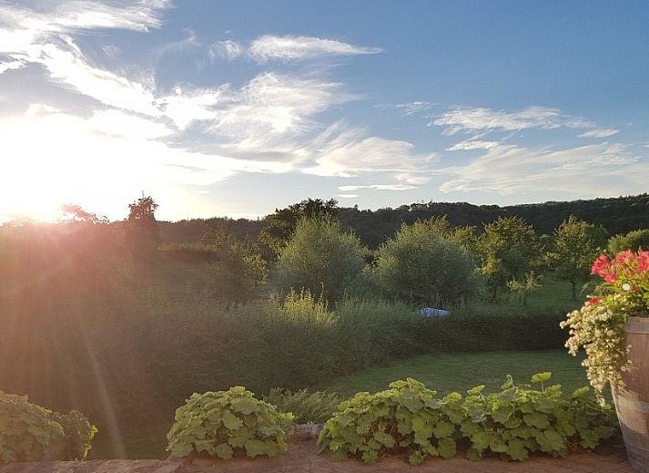 Guest house 390509 - Apartment Zuid Limburg - Buitenverblijf 't Herfse