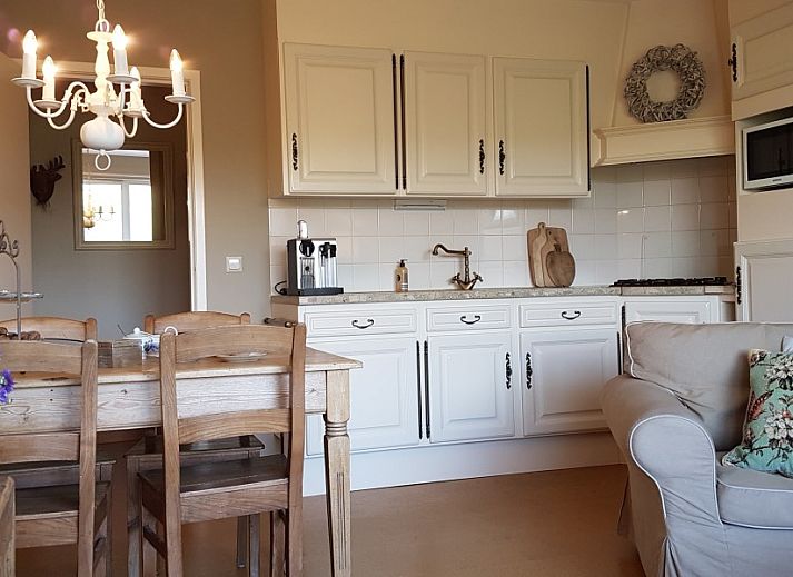 Guest house 390509 - Apartment Zuid Limburg - Buitenverblijf 't Herfse