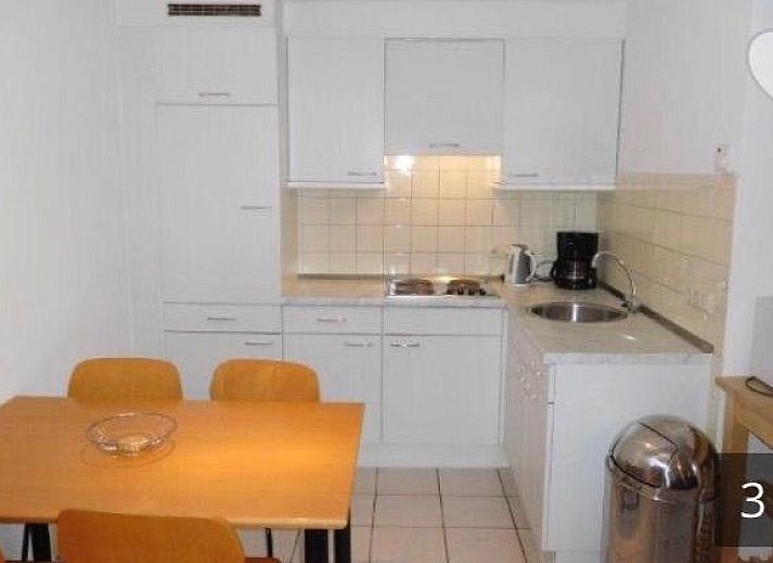 Verblijf 3909134 - Vakantiewoning Zuid Limburg - Vakantiecomplex Dumoulin