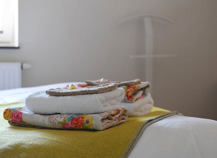 Verblijf 391106 - Vakantiewoning Zuid Limburg - Vakantiehuis in Klimmen