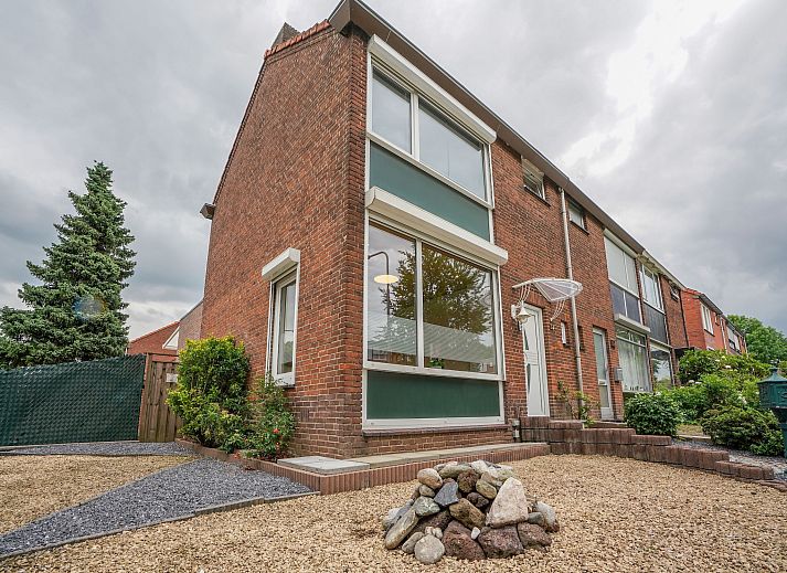 Guest house 391202 • Holiday property Zuid Limburg • Vakantiewoning De Linge
