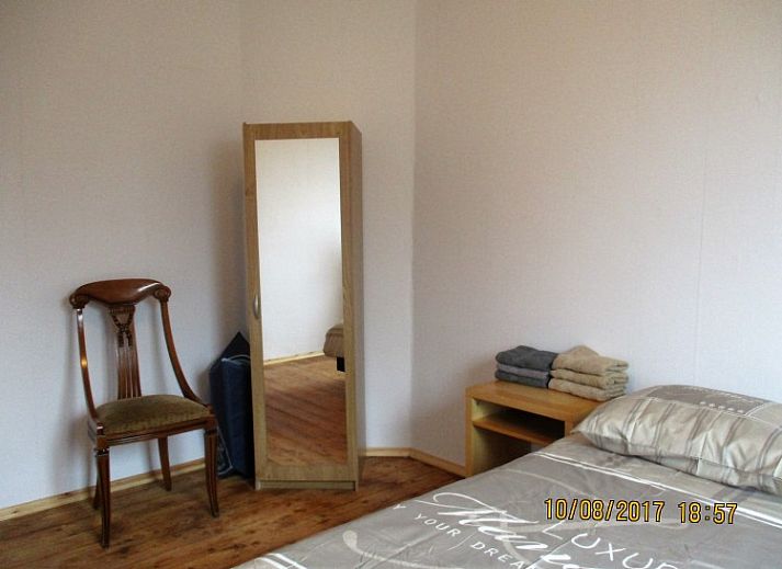 Verblijf 391418 - Vakantiewoning Zuid Limburg - Huize Rumpen Brunssum