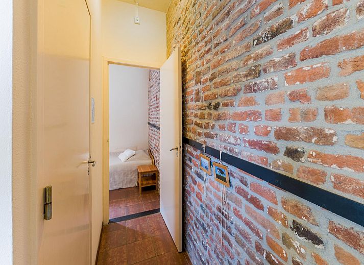 Verblijf 391904 - Appartement Zuid Limburg - Meschermolen 12