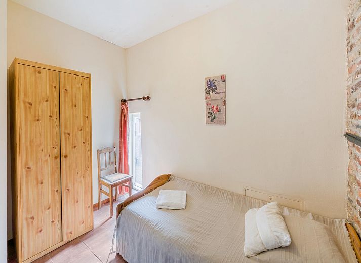 Verblijf 391904 - Appartement Zuid Limburg - Meschermolen 12