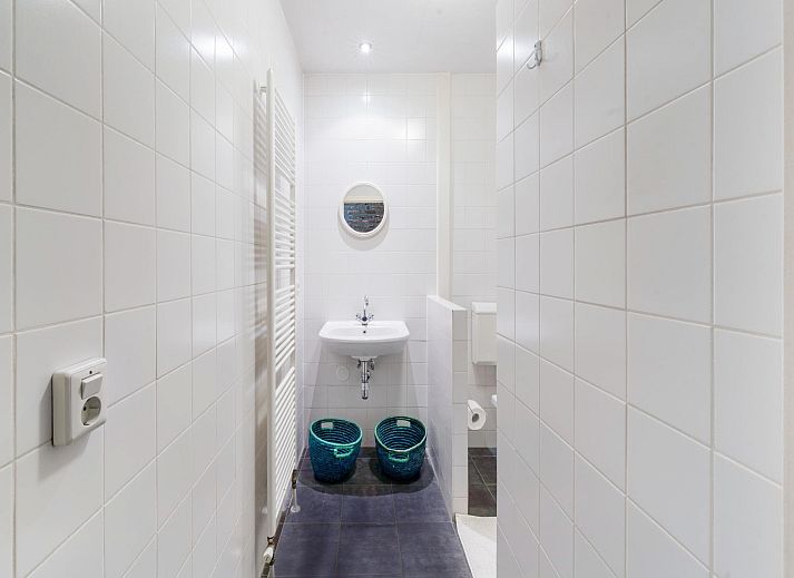 Verblijf 391904 - Appartement Zuid Limburg - Meschermolen 12
