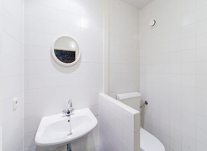 Verblijf 391904 - Appartement Zuid Limburg - Meschermolen 12