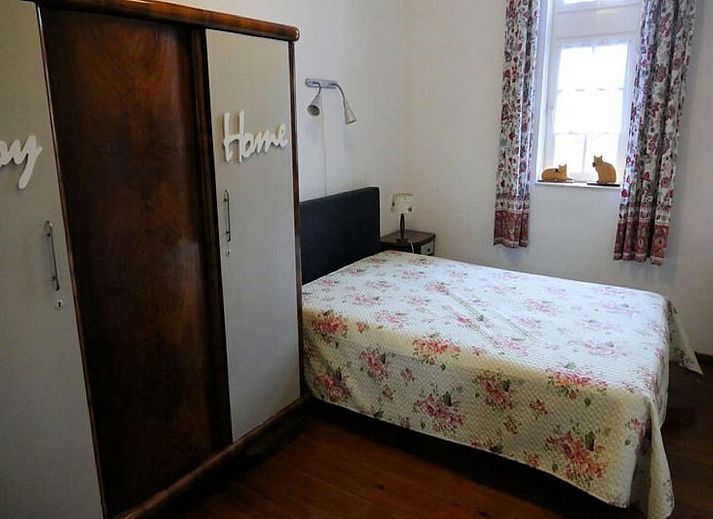 Verblijf 391905 - Appartement Zuid Limburg - Meschermolen 5