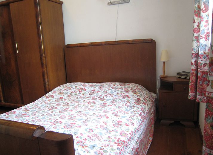Verblijf 391905 - Appartement Zuid Limburg - Meschermolen 5