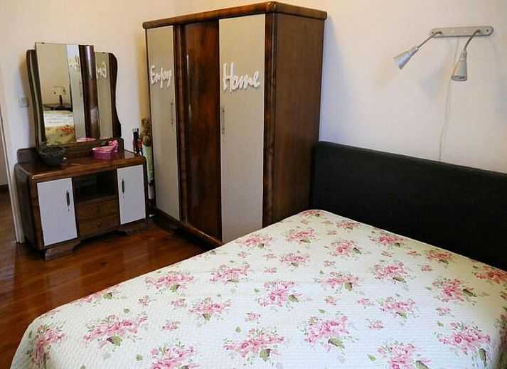 Verblijf 391905 - Appartement Zuid Limburg - Meschermolen 5