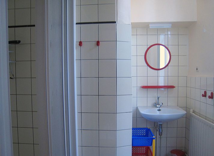 Verblijf 391905 - Appartement Zuid Limburg - Meschermolen 5
