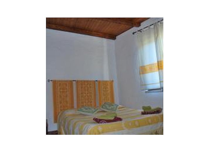 Guest house 39309301 • Bed and Breakfast Sardinia • B&B Baddesalighes 