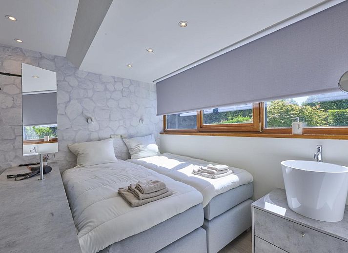 Verblijf 393503 - Vakantiewoning Zuid Limburg - Silt
