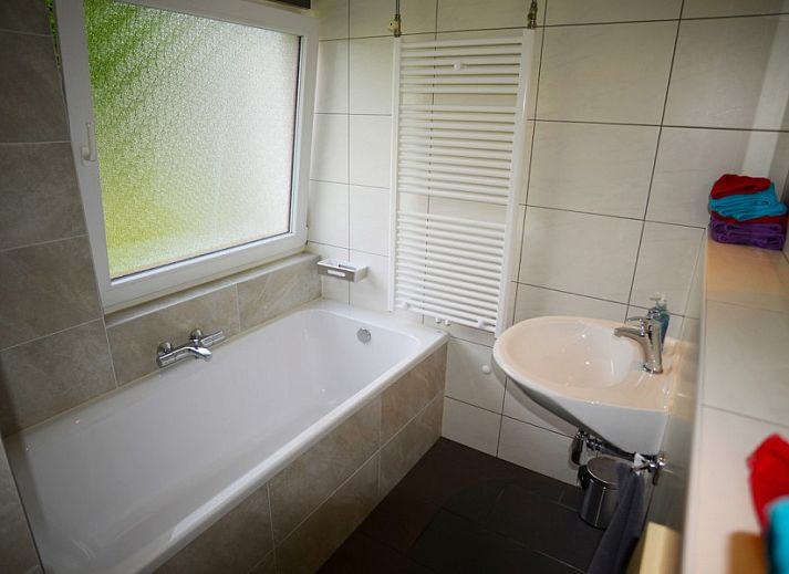 Verblijf 393955 - Bungalow Zuid Limburg - Nelderhut