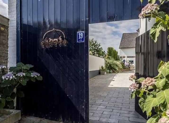Verblijf 394203 - Vakantiewoning Zuid Limburg - Vakantiehuis in Margraten