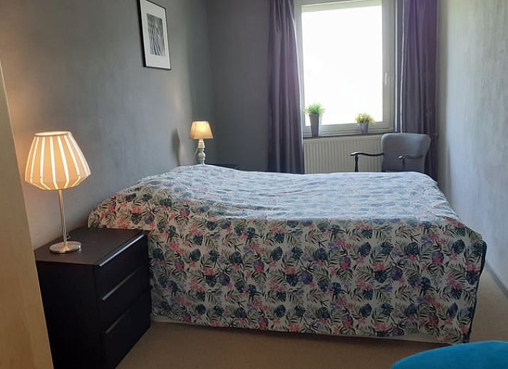 Verblijf 394203 - Vakantiewoning Zuid Limburg - Vakantiehuis in Margraten
