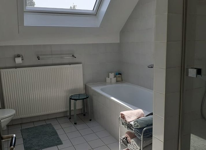 Verblijf 394203 - Vakantiewoning Zuid Limburg - Vakantiehuis in Margraten