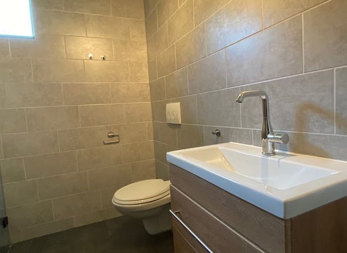 Verblijf 396202 - Vakantiewoning Zuid Limburg - Huisje in Hulsberg