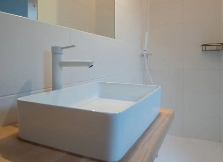 Verblijf 396301 - Vakantiewoning Zuid Limburg - Vakantiehuis in Scheulder