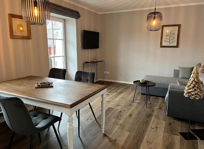 Guest house 39703302 - Apartment Bavaria - Hotel zur Sonne