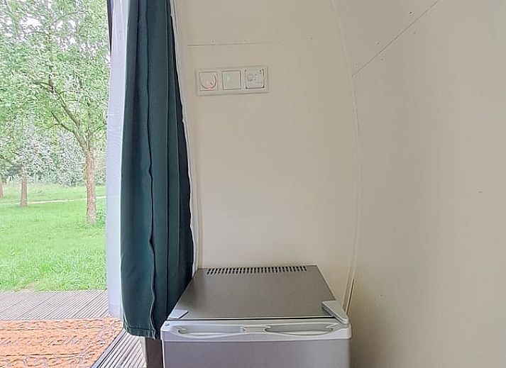 Verblijf 399701 - Vakantiewoning Zuid Limburg - Vakantiehuis in Bingelrade