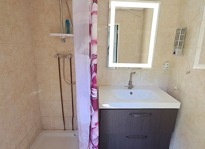 Verblijf 399701 - Vakantiewoning Zuid Limburg - Vakantiehuis in Bingelrade