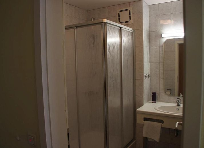 Verblijf 42703301 - Vakantie appartement Beieren - Gasthof Hotel zur Post