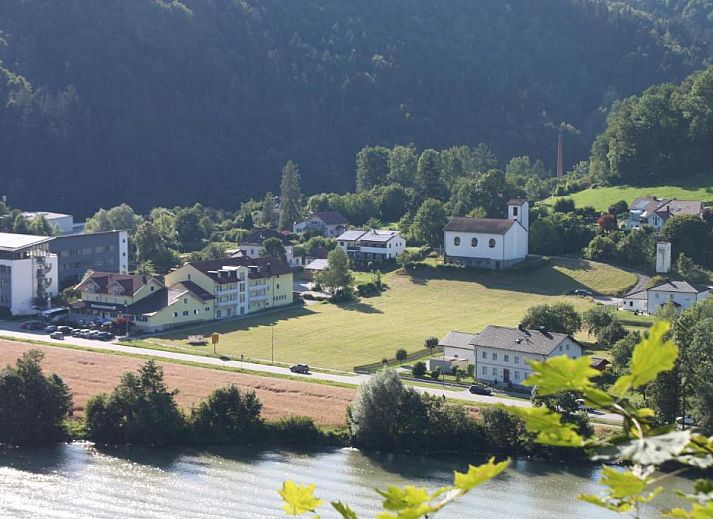 Verblijf 42703301 - Vakantie appartement Beieren - Gasthof Hotel zur Post