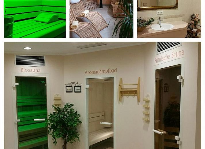 Unterkunft 43903301 - Appartement Bayern - Hotel Mayerhofer