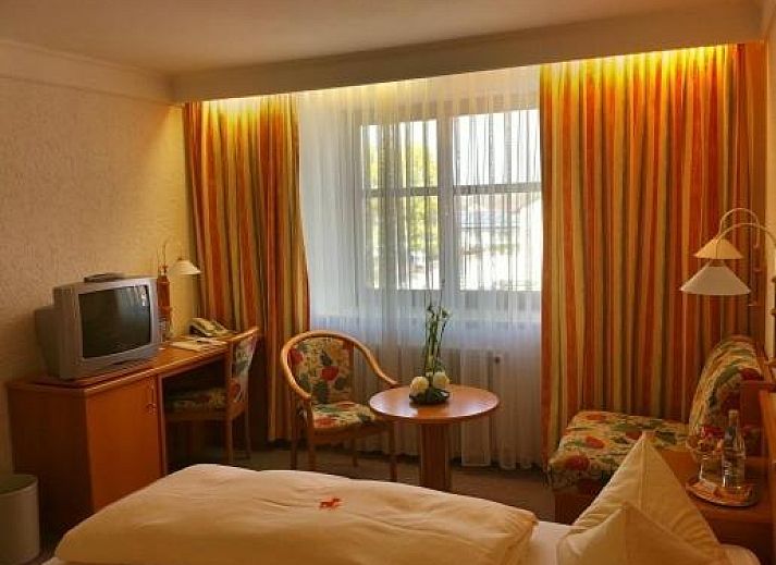 Unterkunft 43903301 - Appartement Bayern - Hotel Mayerhofer