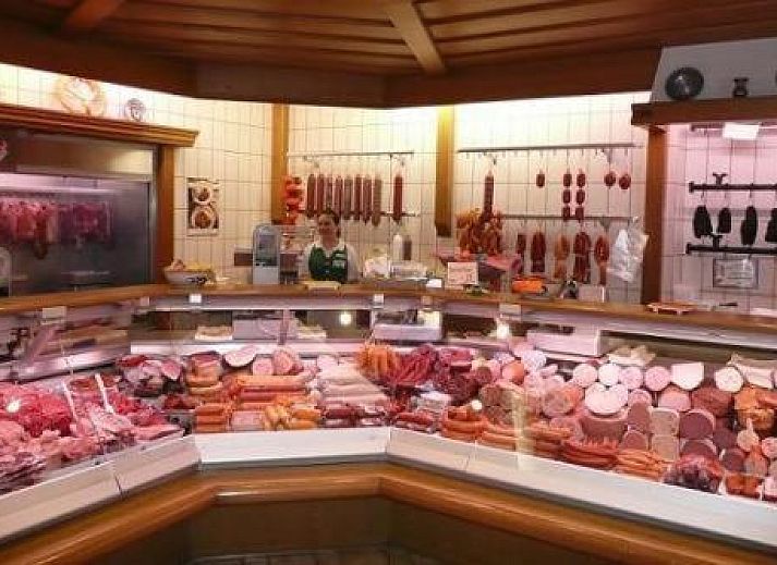 Unterkunft 43903301 - Appartement Bayern - Hotel Mayerhofer