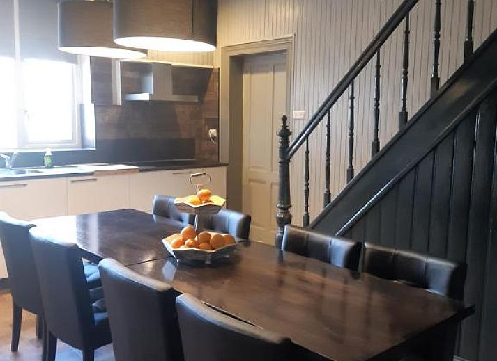 Verblijf 443803 - Bed and breakfast Noord Limburg - Hoeve Heidonk