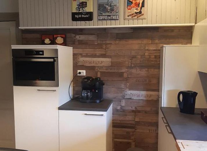 Verblijf 443803 - Bed and breakfast Noord Limburg - Hoeve Heidonk