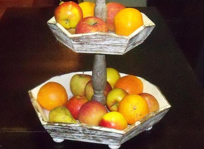Verblijf 443803 - Bed and breakfast Noord Limburg - Hoeve Heidonk