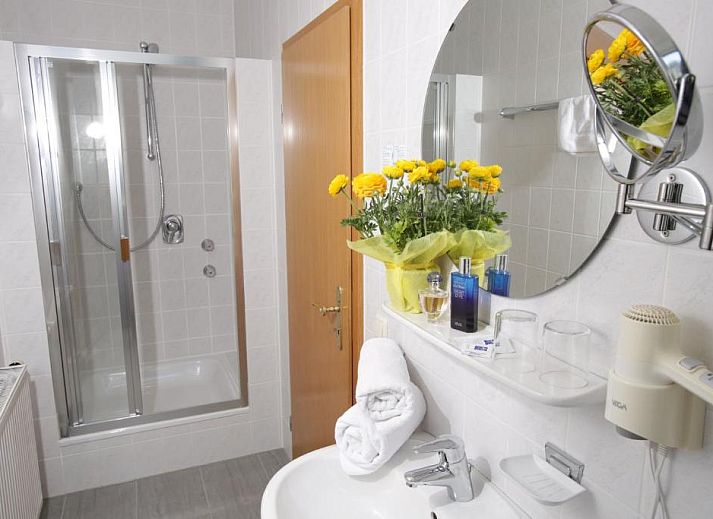 Unterkunft 44403301 - Appartement Bayern - Gasthof Prinzregent Superior