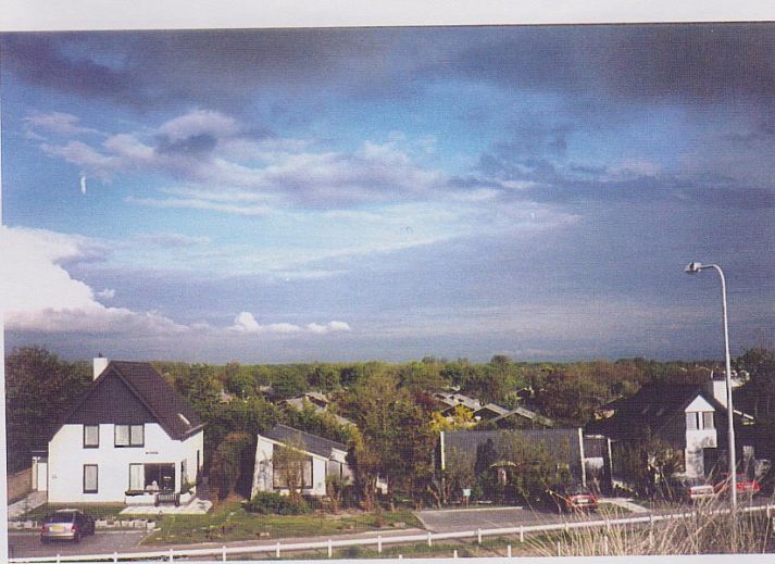 Unterkunft 450611 - Ferienhaus Noordzeekust - Vakantiepark Houdewind