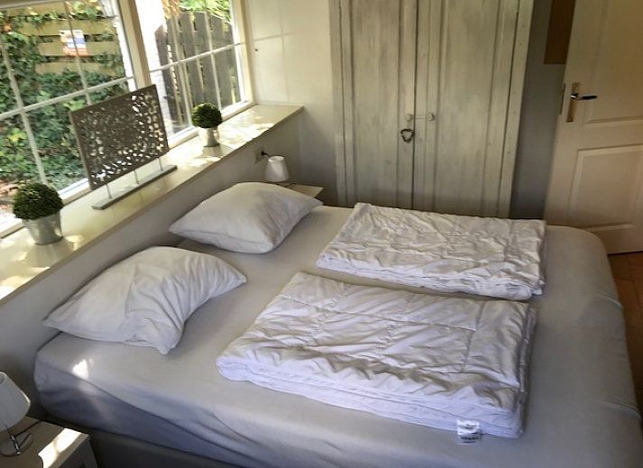 Verblijf 452765 • Vakantiewoning Noordzeekust • Sandepark 13