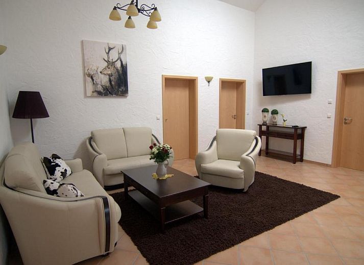 Verblijf 46203302 - Appartement Beieren - Bio Ferienhof Heiler