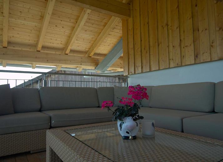 Verblijf 46203302 - Appartement Beieren - Bio Ferienhof Heiler