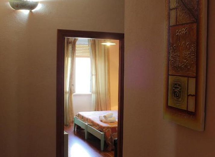 Unterkunft 4809310 - Ferienhaus Sardinien - Bosa Guest House