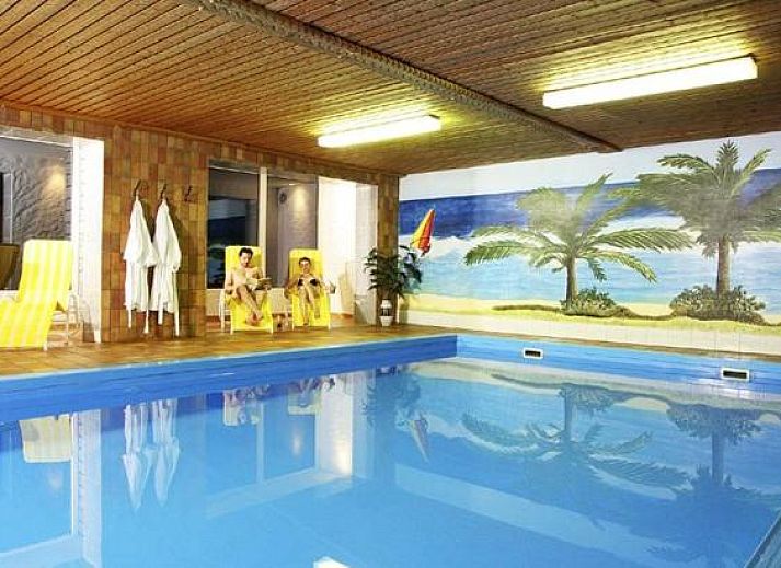 Verblijf 4811203 • Vakantie appartement Oberosterreich • Landhotel Haagerhof