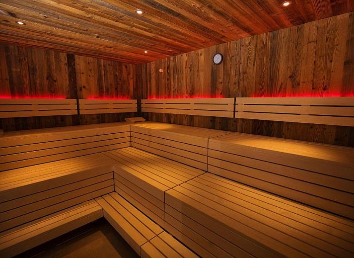 Unterkunft 50203301 - Appartement Bayern - Hotel Amberger Hof