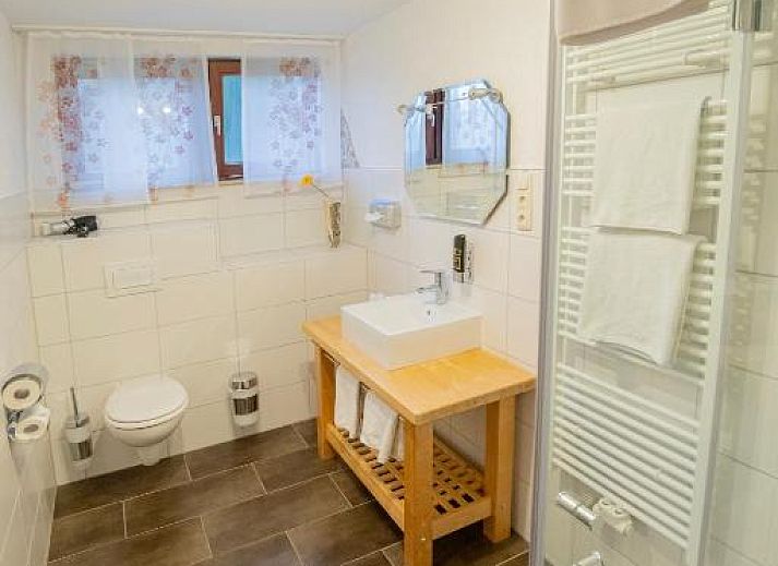 Verblijf 5202802 - Vakantie appartement Sauerland (Winterberg) - Berghotel Waidmannsheil