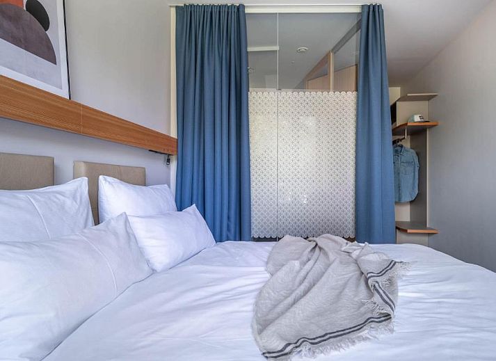 Verblijf 5211802 - Vakantie appartement Vorarlberg - Val Blu Sport | Hotel | SPA