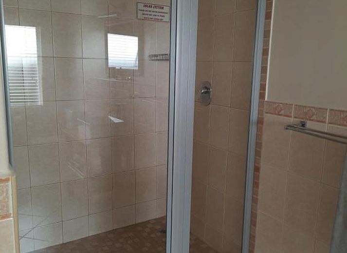 Verblijf 5326601 - Vakantiewoning Kwazoeloe-Natal - Villa Beryl Guesthouse