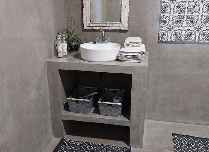 Verblijf 5426402 - Vakantiewoning Oost-Kaap - Denmark Farm Stay