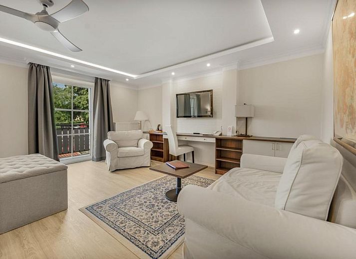 Verblijf 56303301 - Vakantiewoning Beieren - ChiemseeStern Vacation & Recreation "Adults Only"