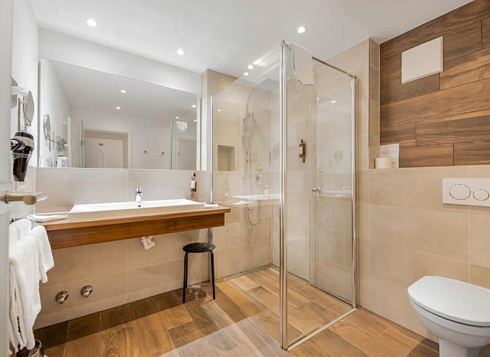 Verblijf 56303301 - Vakantiewoning Beieren - ChiemseeStern Vacation & Recreation "Adults Only"