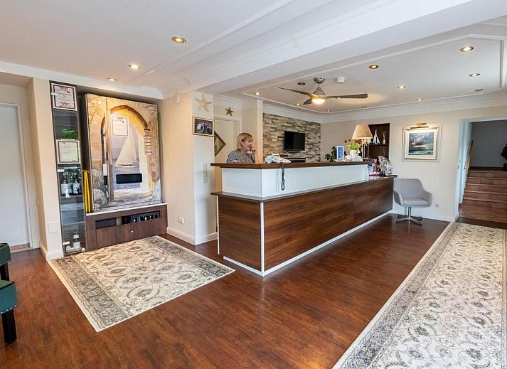 Verblijf 56303301 - Vakantiewoning Beieren - ChiemseeStern Vacation & Recreation "Adults Only"